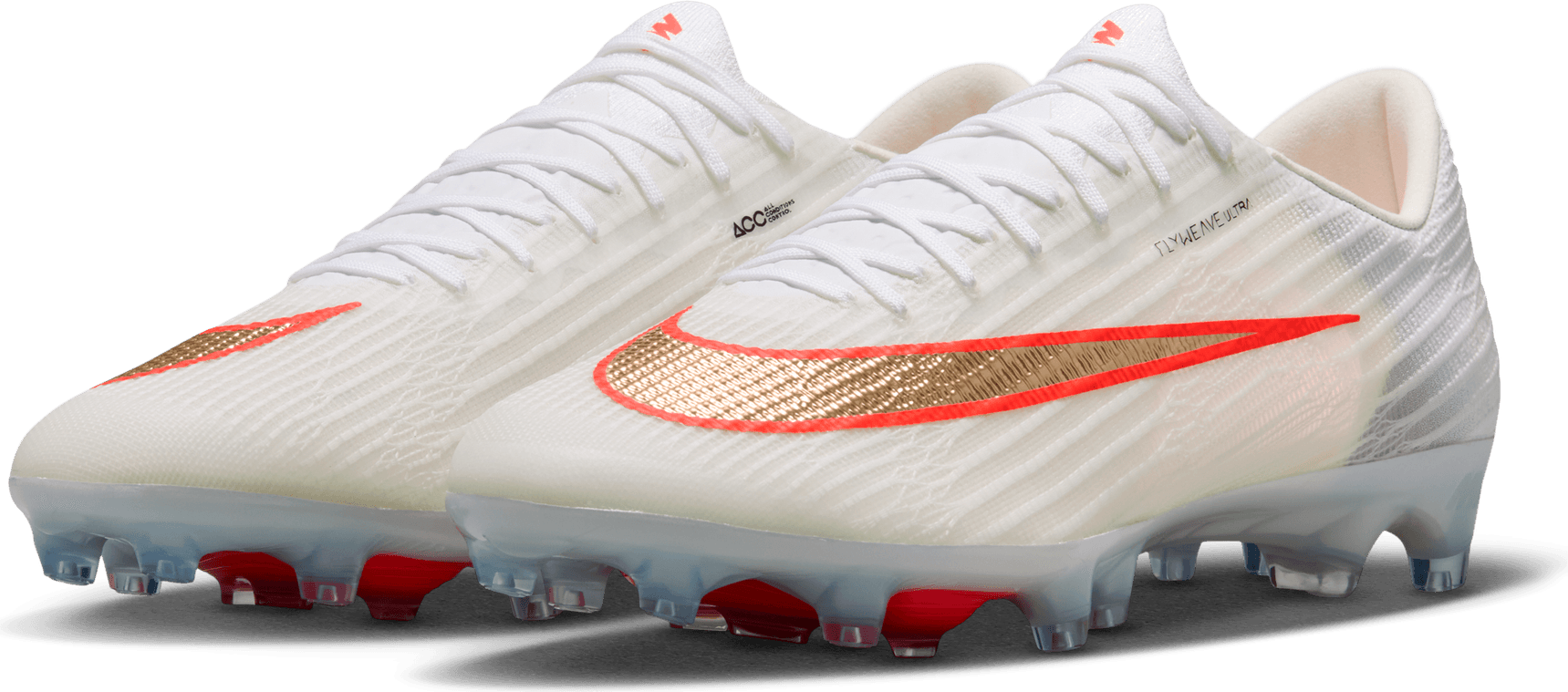 NIKE, MERCU SUPERFLY 11 ELITE AG