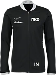 400356101101 NIKE Acd25 Trk Jkt Jr 400356101101 NIKE Acd25 Trk Jkt Jr Standard Small1x1