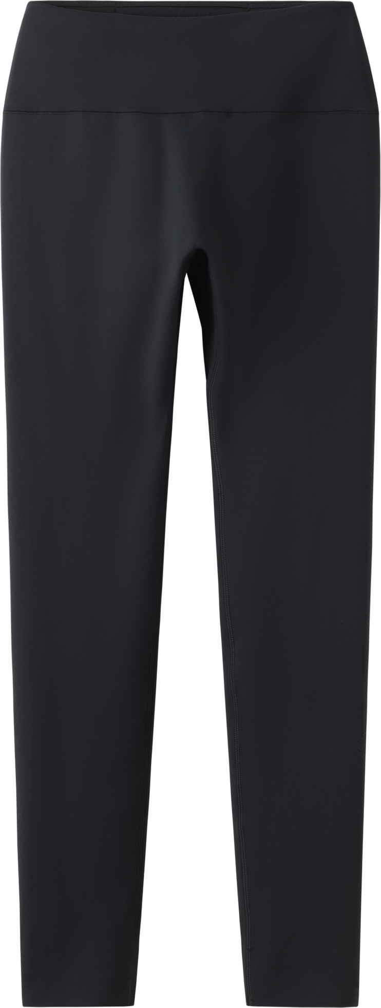 R&Ouml;HNISCH, WEIGHTLESS HW TIGHTS
