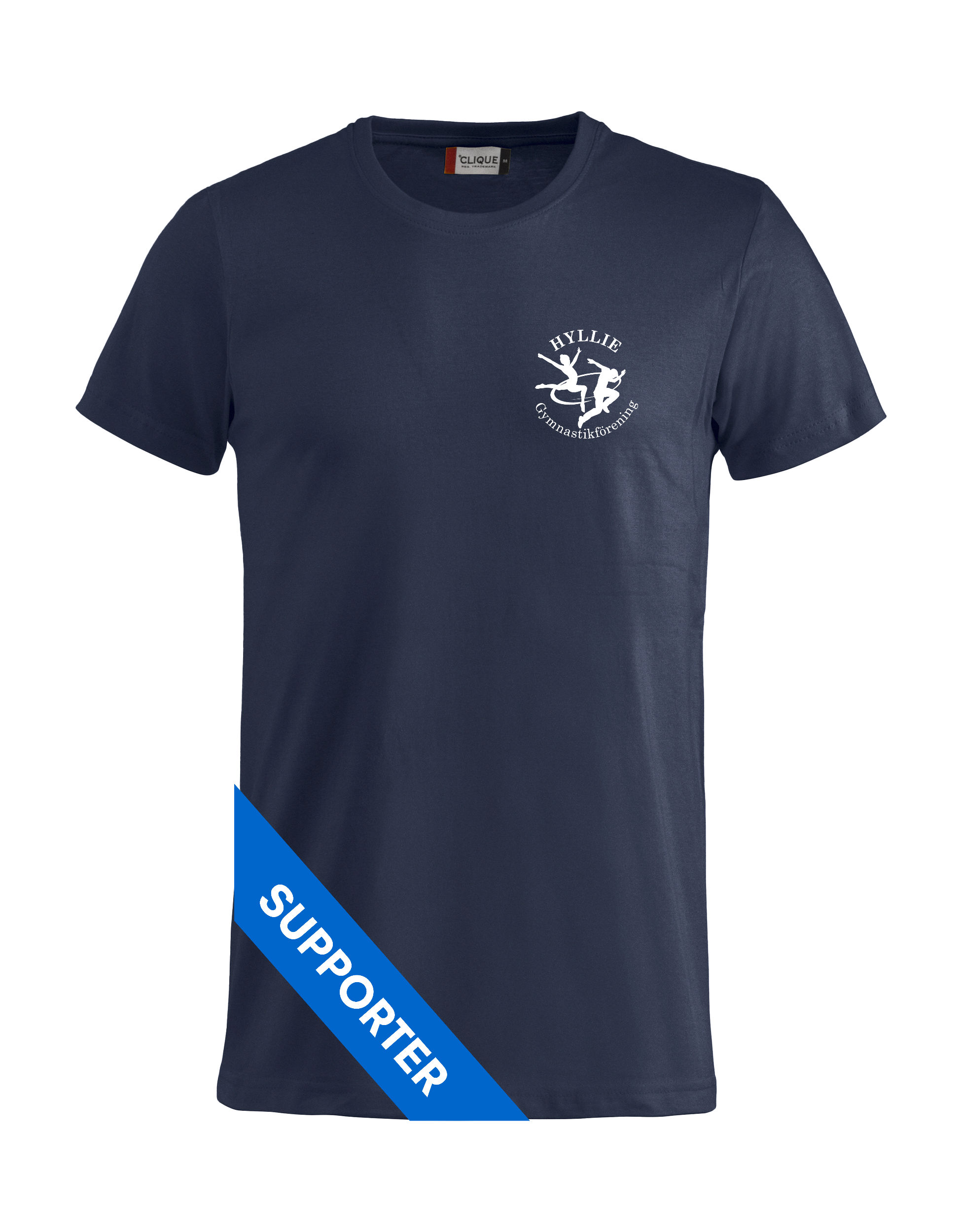 
CLIQUE, 
Basic-T, 
Detail 1
