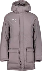 391945103101 PUMA T Final Winter Jkt Sr 391945103101 PUMA T Final Winter Jkt Sr Standard Small1x1