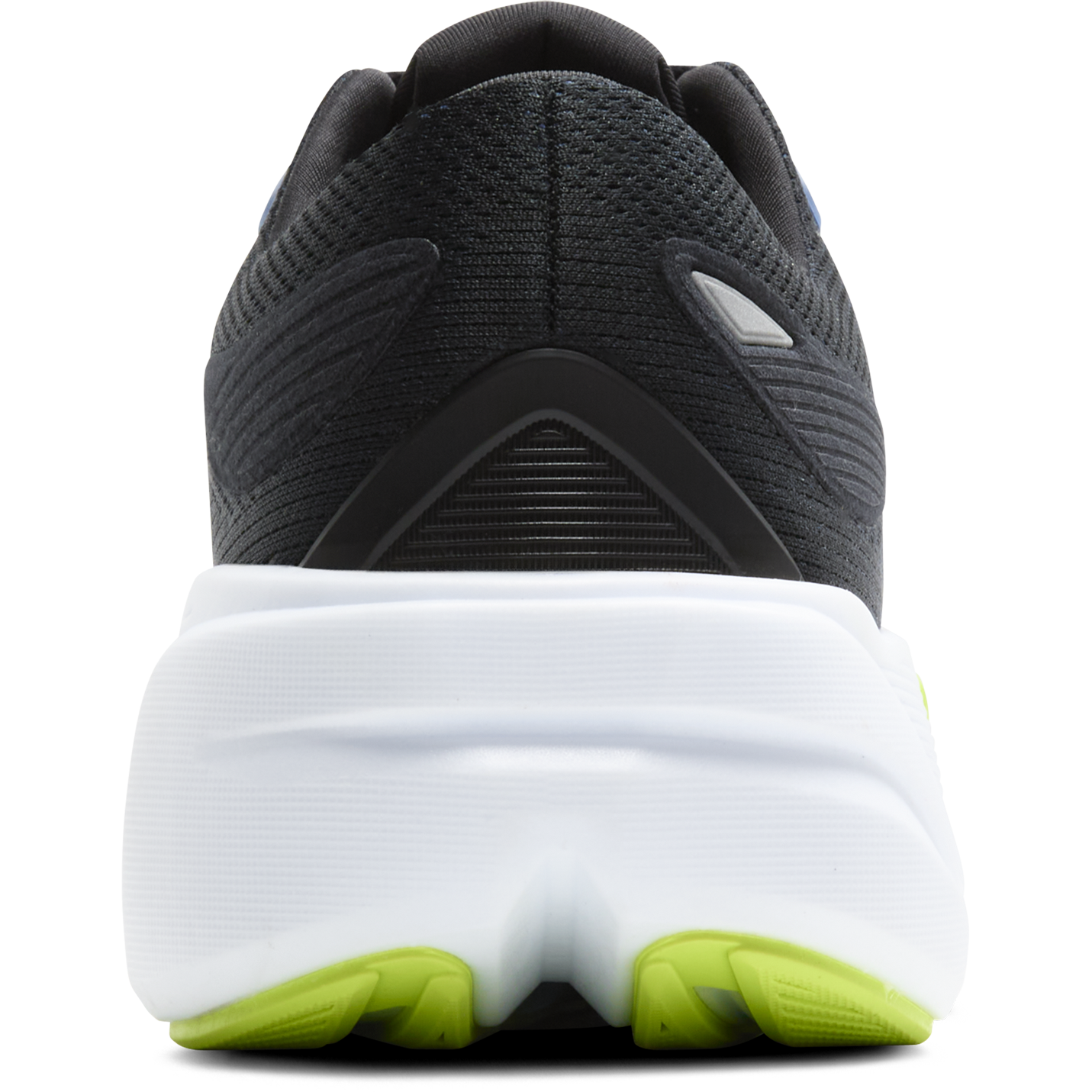 BROOKS, M Ghost Max 3