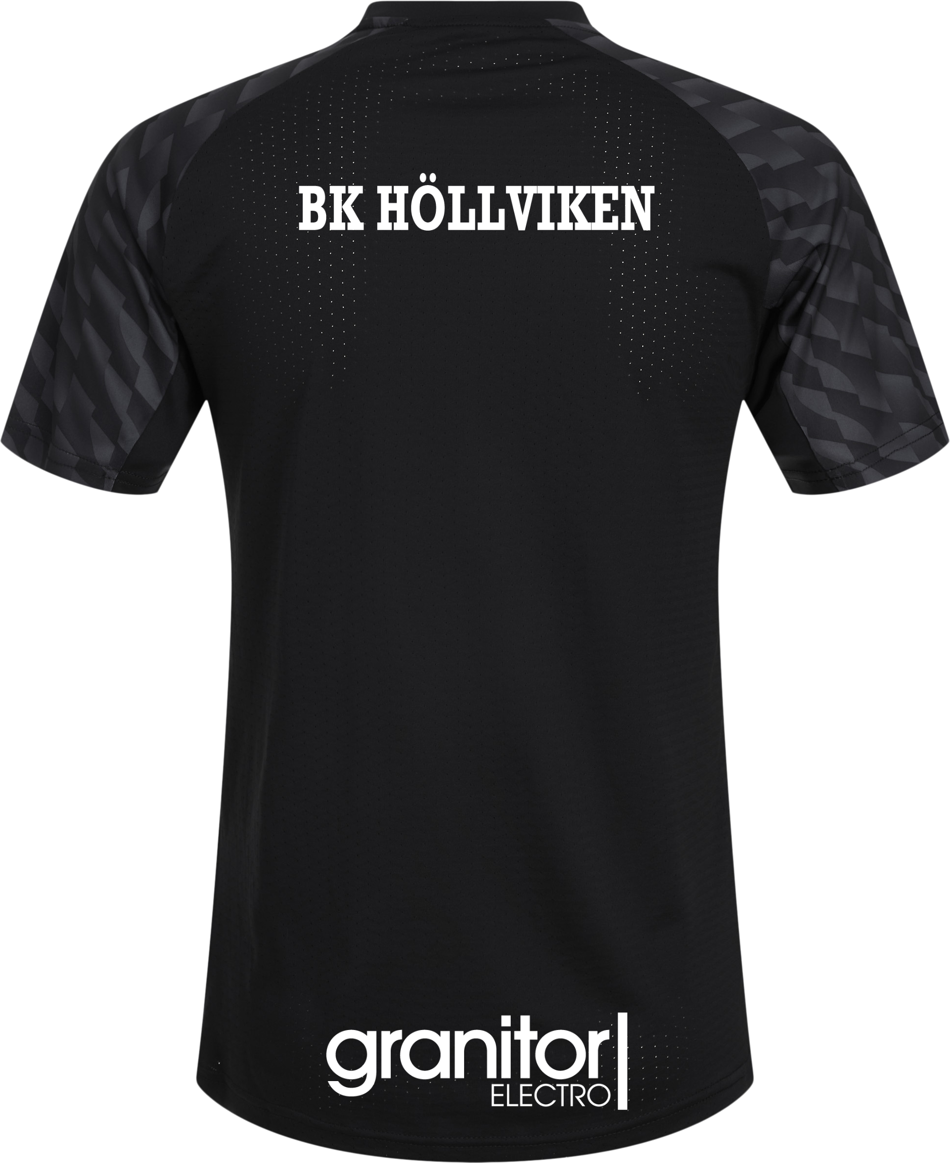 PUMA, TEAMLIGA26 JERSEY