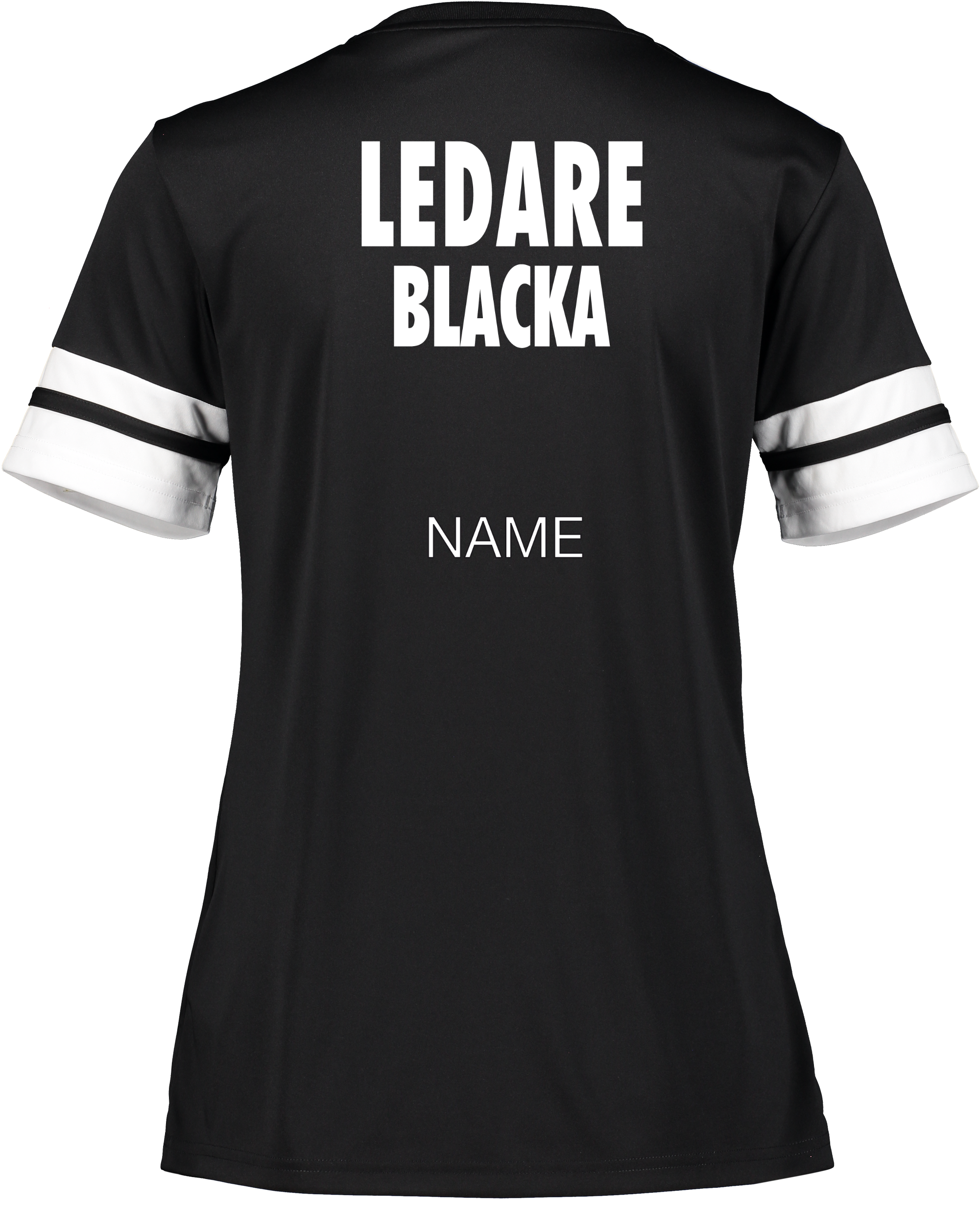 ADIDAS, Squad25 Jsy W