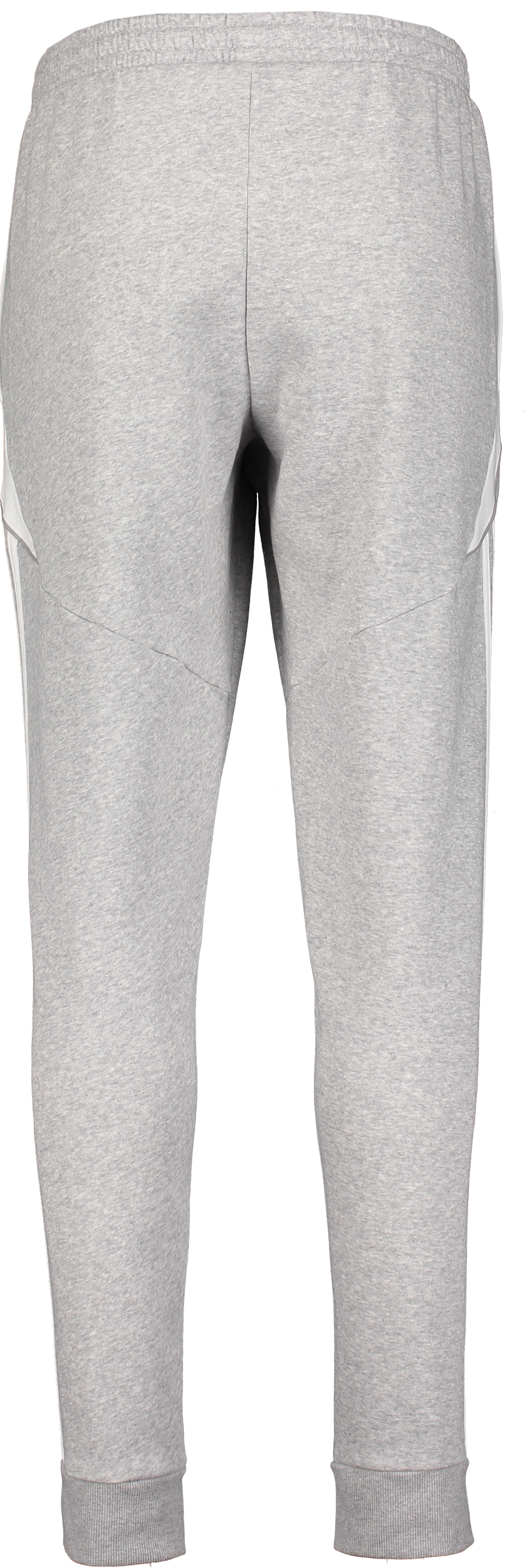 ADIDAS, Tiro24 Sw Pnt