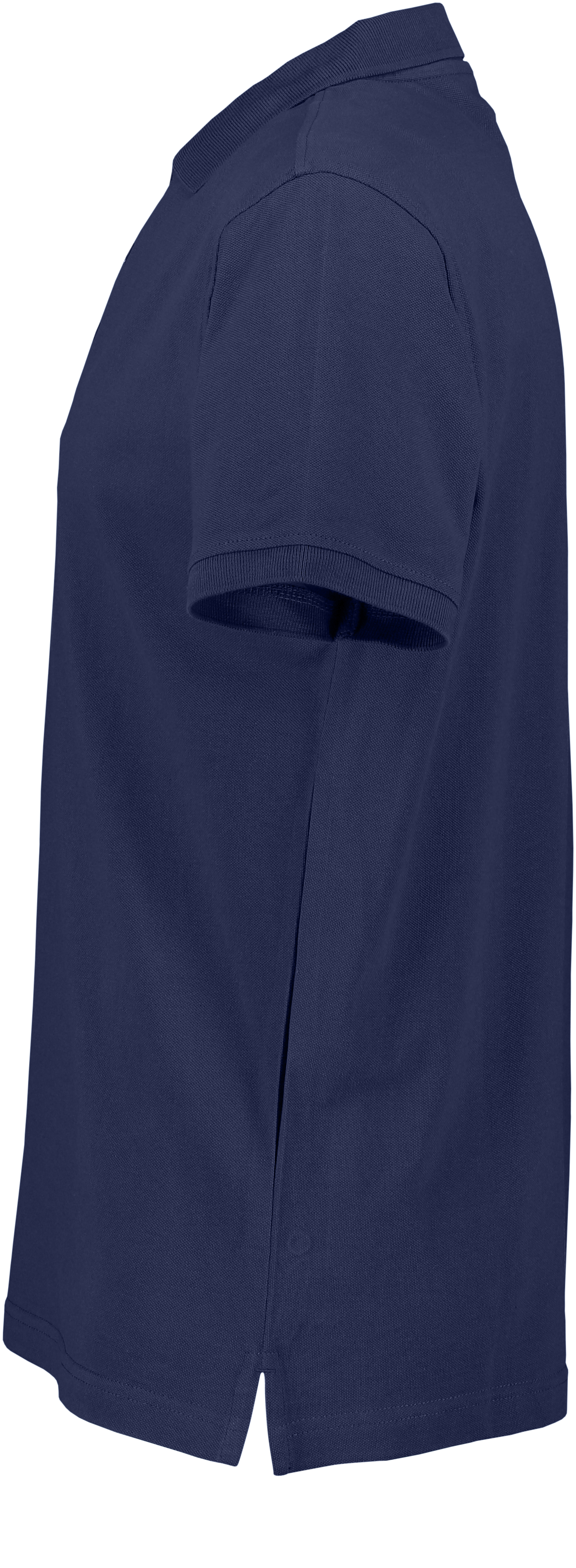 CLIQUE, Classic Lincoln Ss