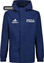 388763101101 ADIDAS Ent22 Aw Jkt Jr 388763101101 ADIDAS Ent22 Aw Jkt Jr Standard Small1x1
