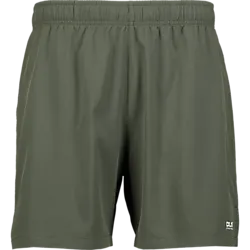 704916108102 CLN ATHLETICS  Active Stretch Shorts M 704916108102 CLN ATHLETICS Active Stretch Shorts M  Standard Small1x1