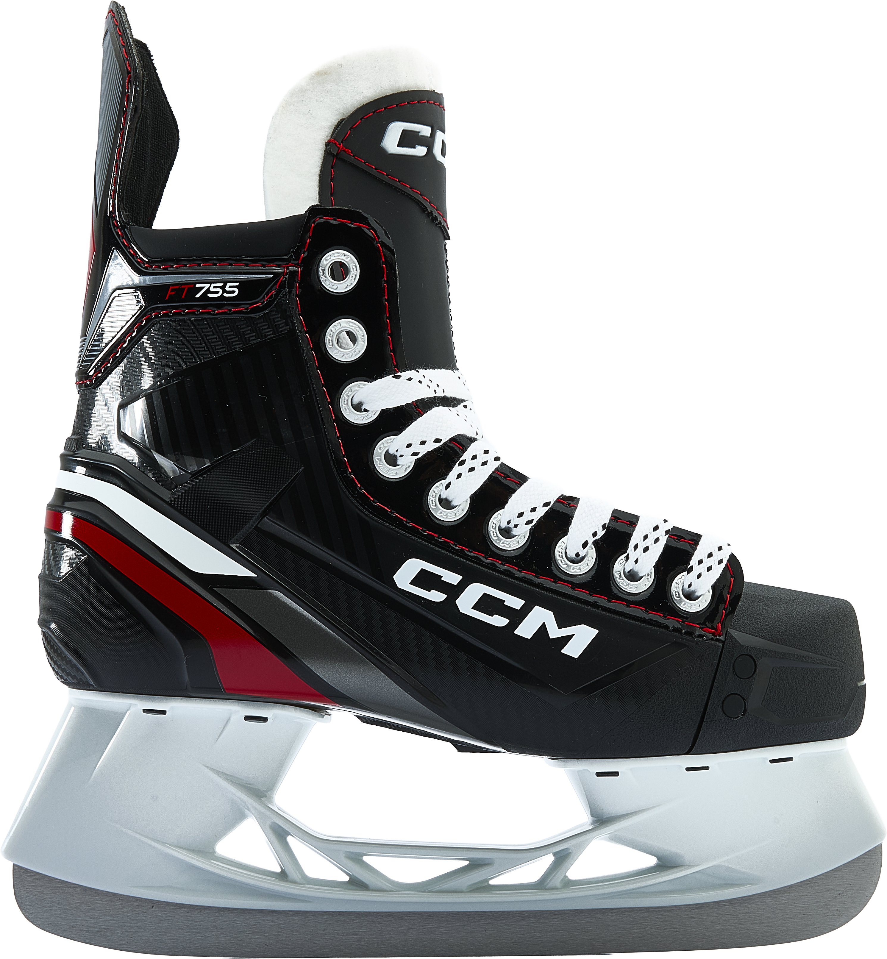 
CCM, 
Sk 755 Jr, 
Detail 1
