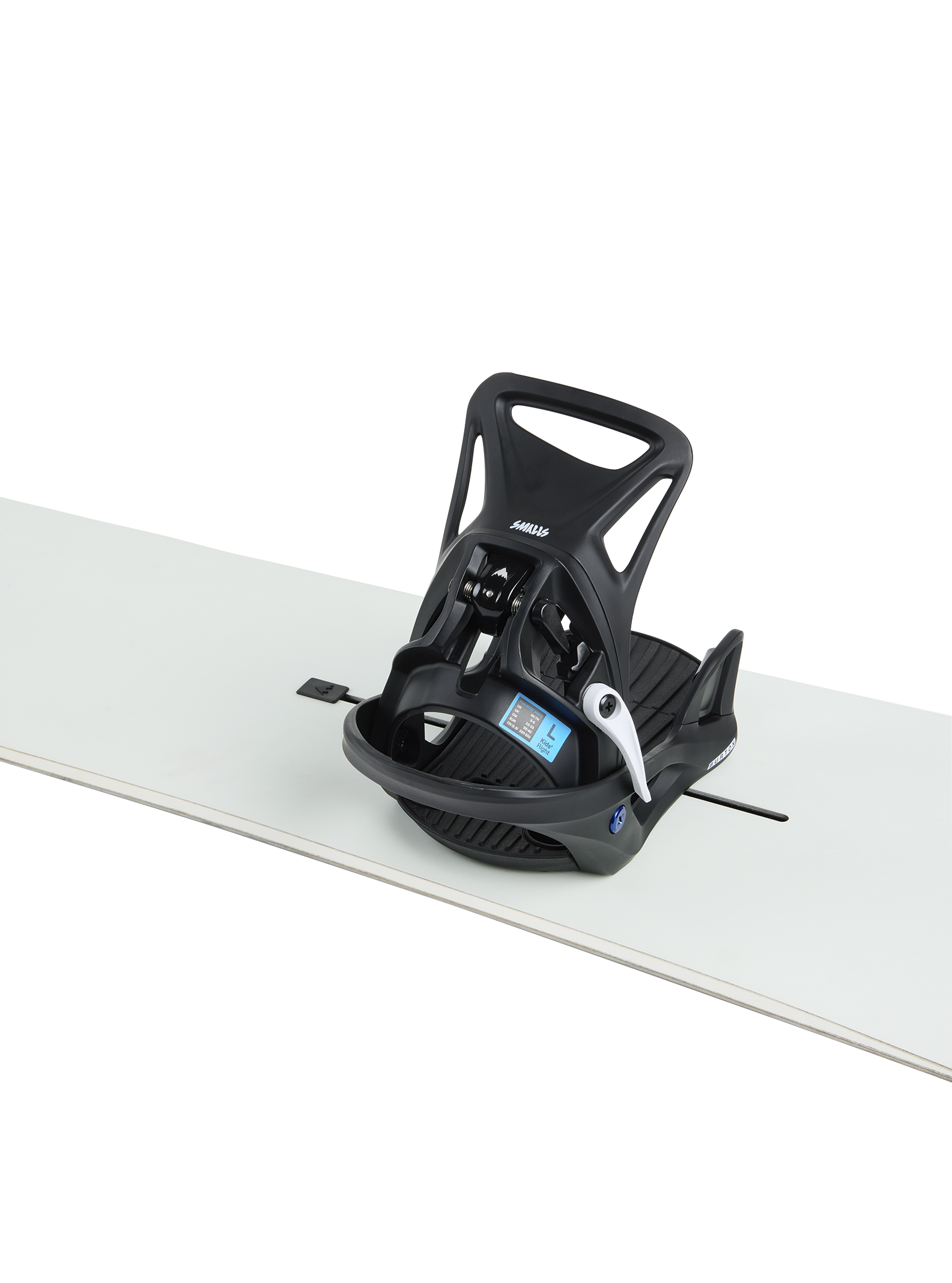 BURTON, Step On Smalls