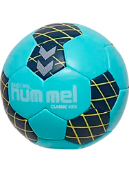 403730105101 HUMMEL  Hmlclassic Kids Hb 403730105101 HUMMEL Hmlclassic Kids Hb  Standard Small1x1