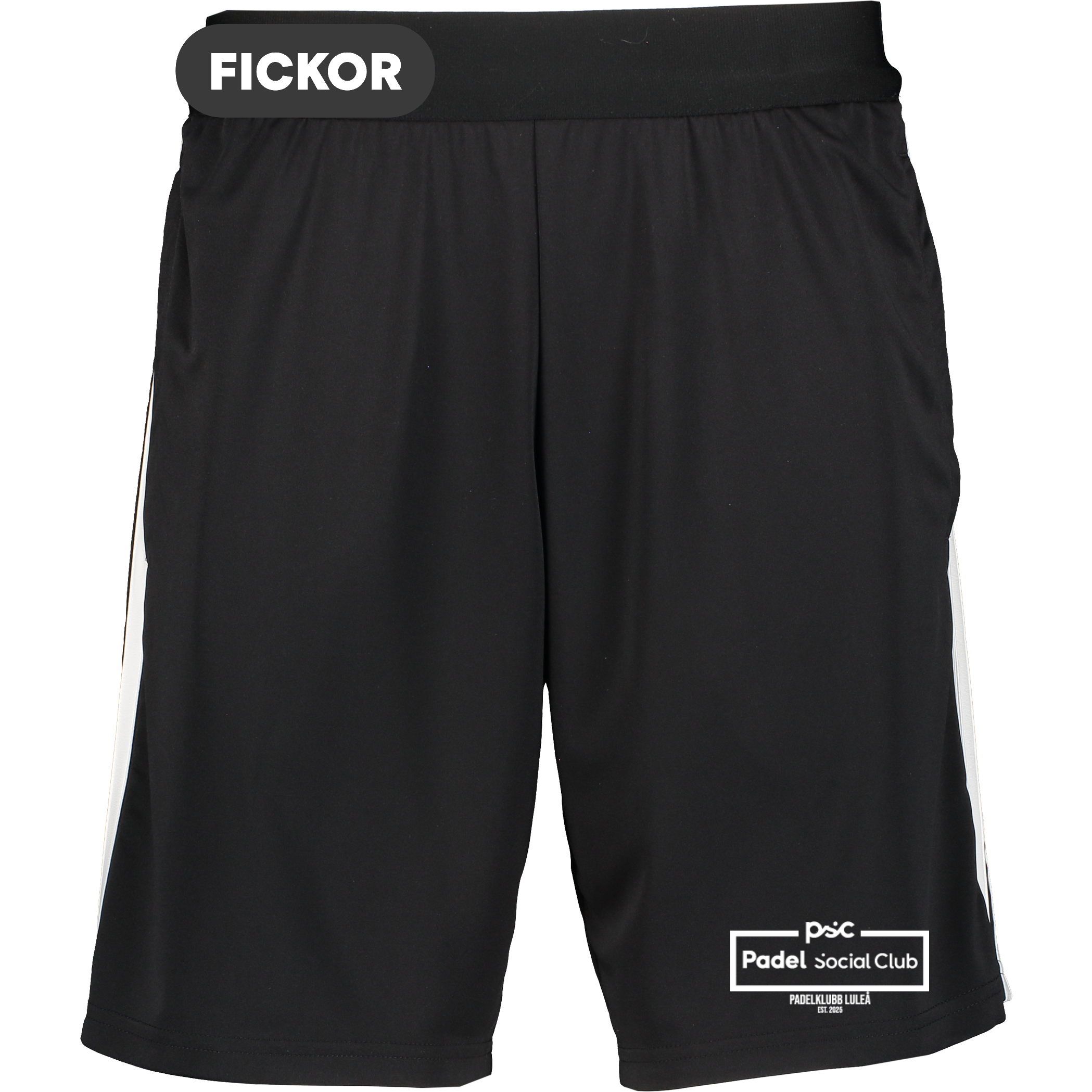 
ADIDAS, 
REF 26 SHO, 
Detail 1
