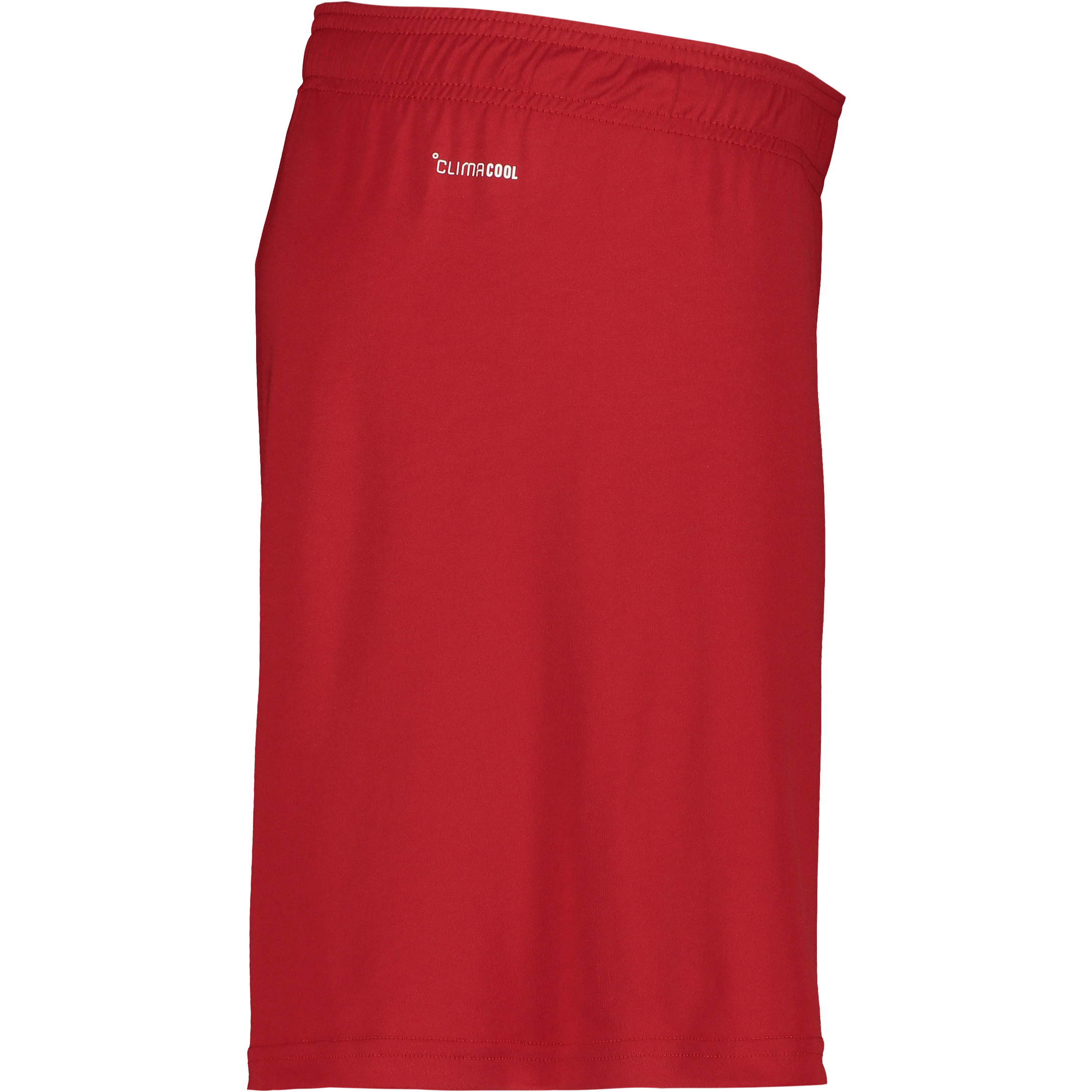 ADIDAS, ENT26 SHO