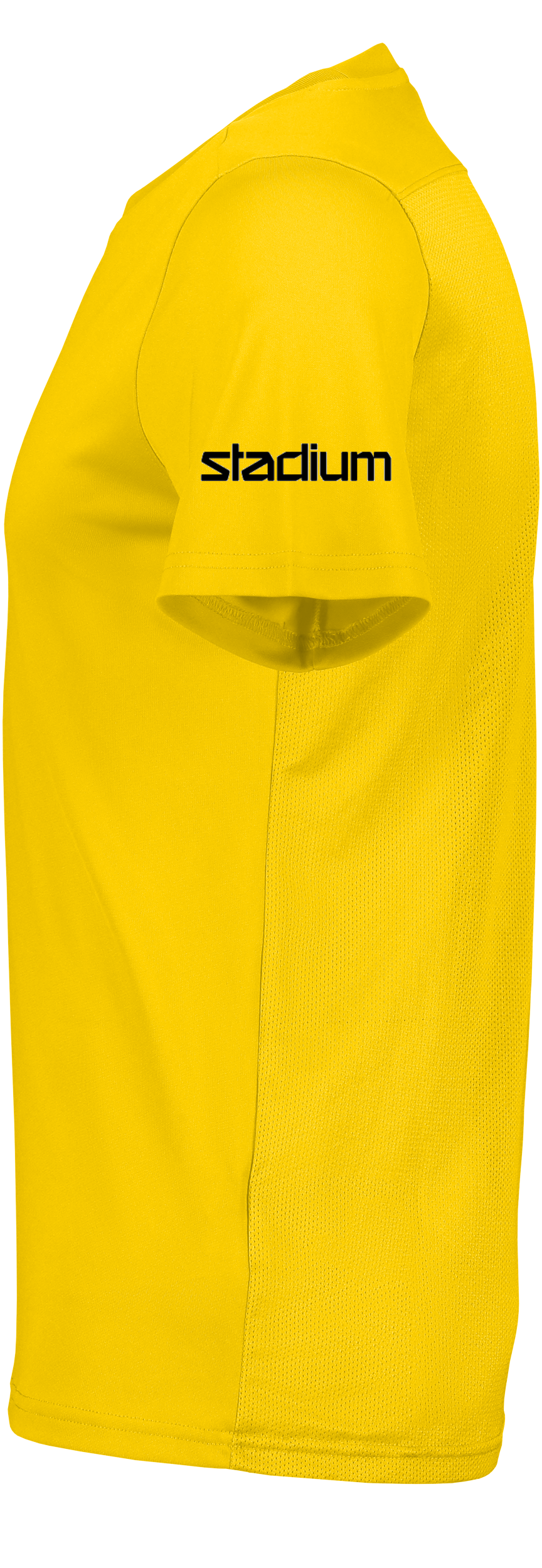 NIKE, Park VII SS Jsy