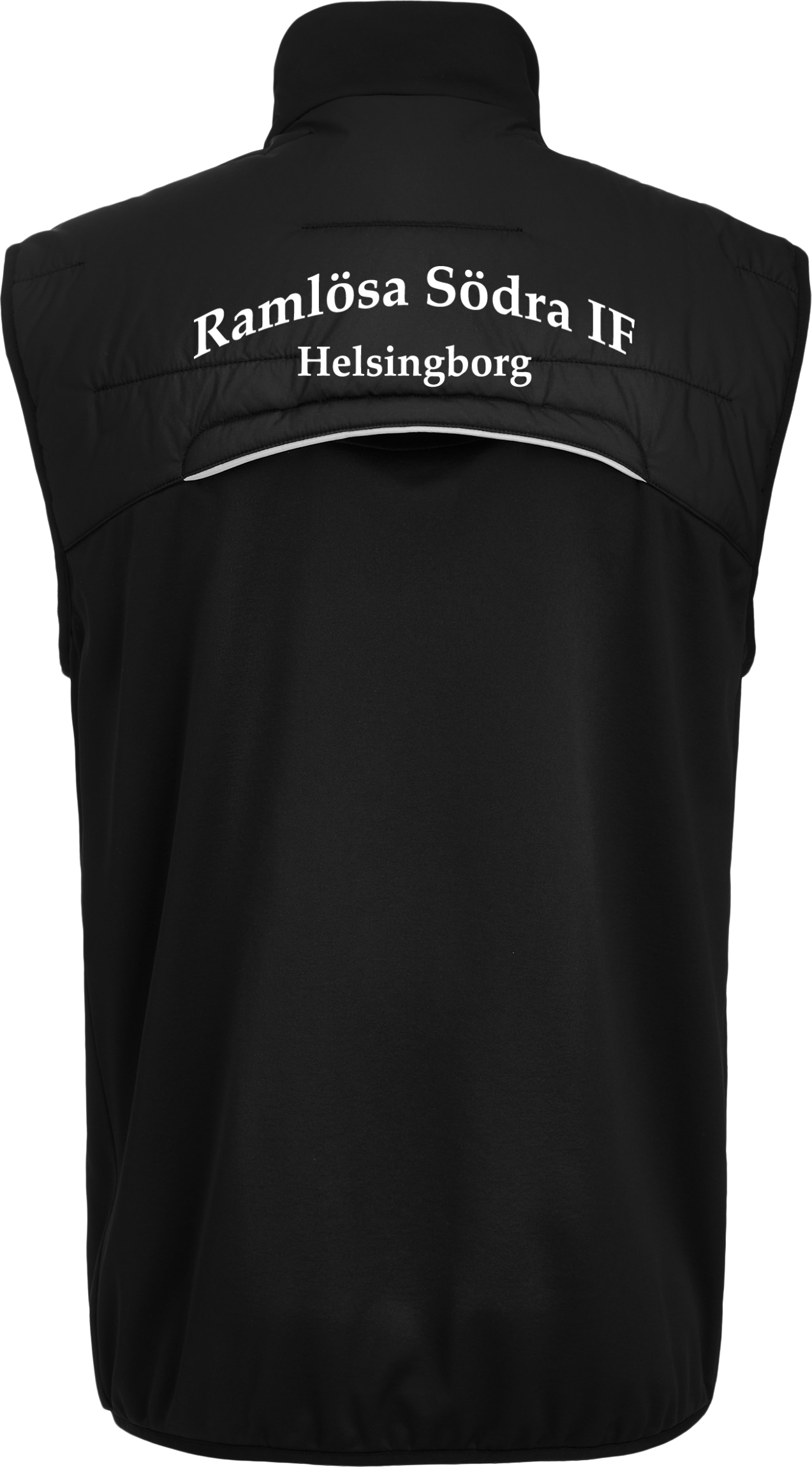 PUMA, TEAMWINTER GILET