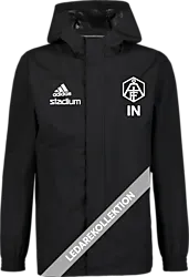 388763103101 ADIDAS Ent22 Aw Jkt Jr 388763103101 ADIDAS Ent22 Aw Jkt Jr Standard Small1x1