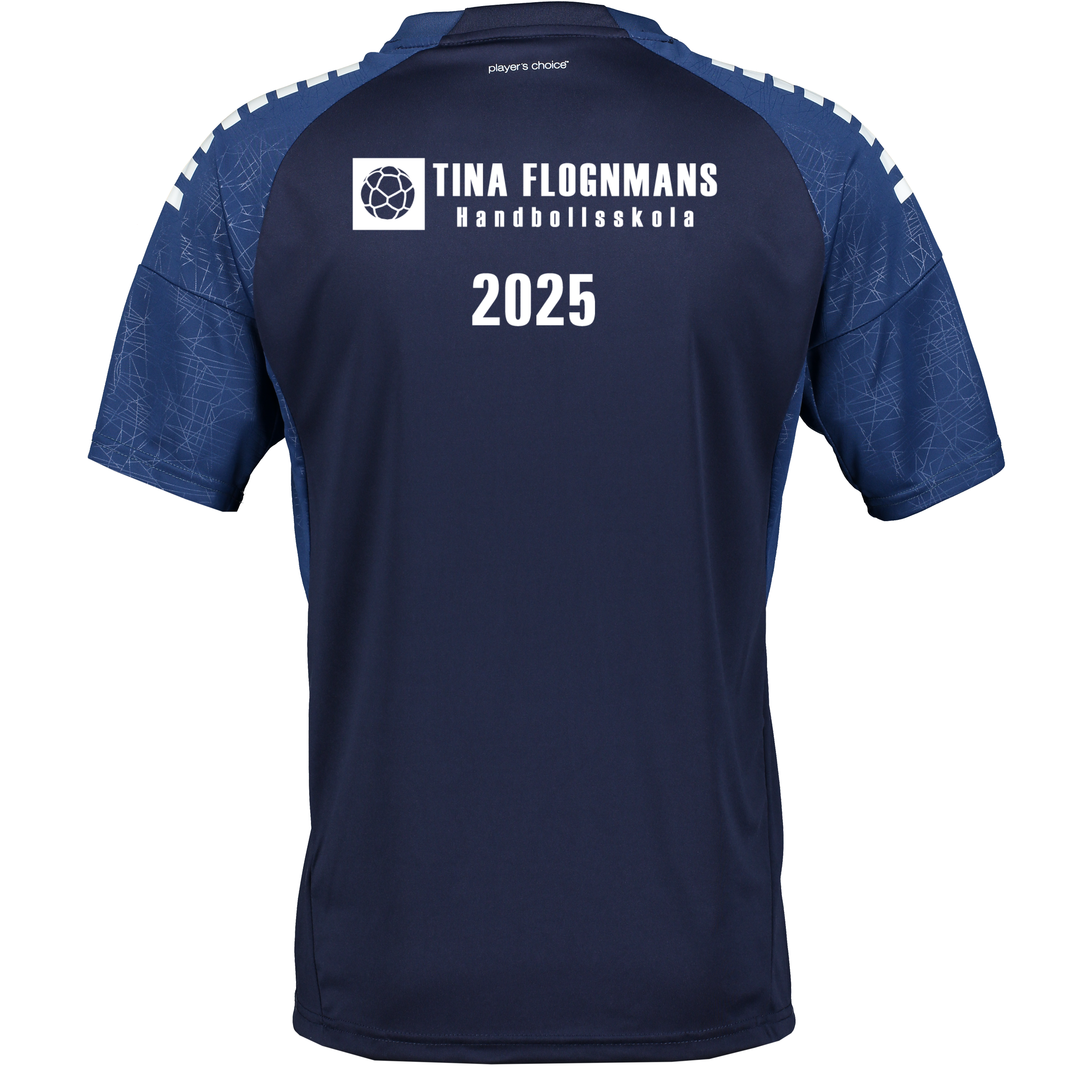 SELECT, Spain 25 Ss Jsy