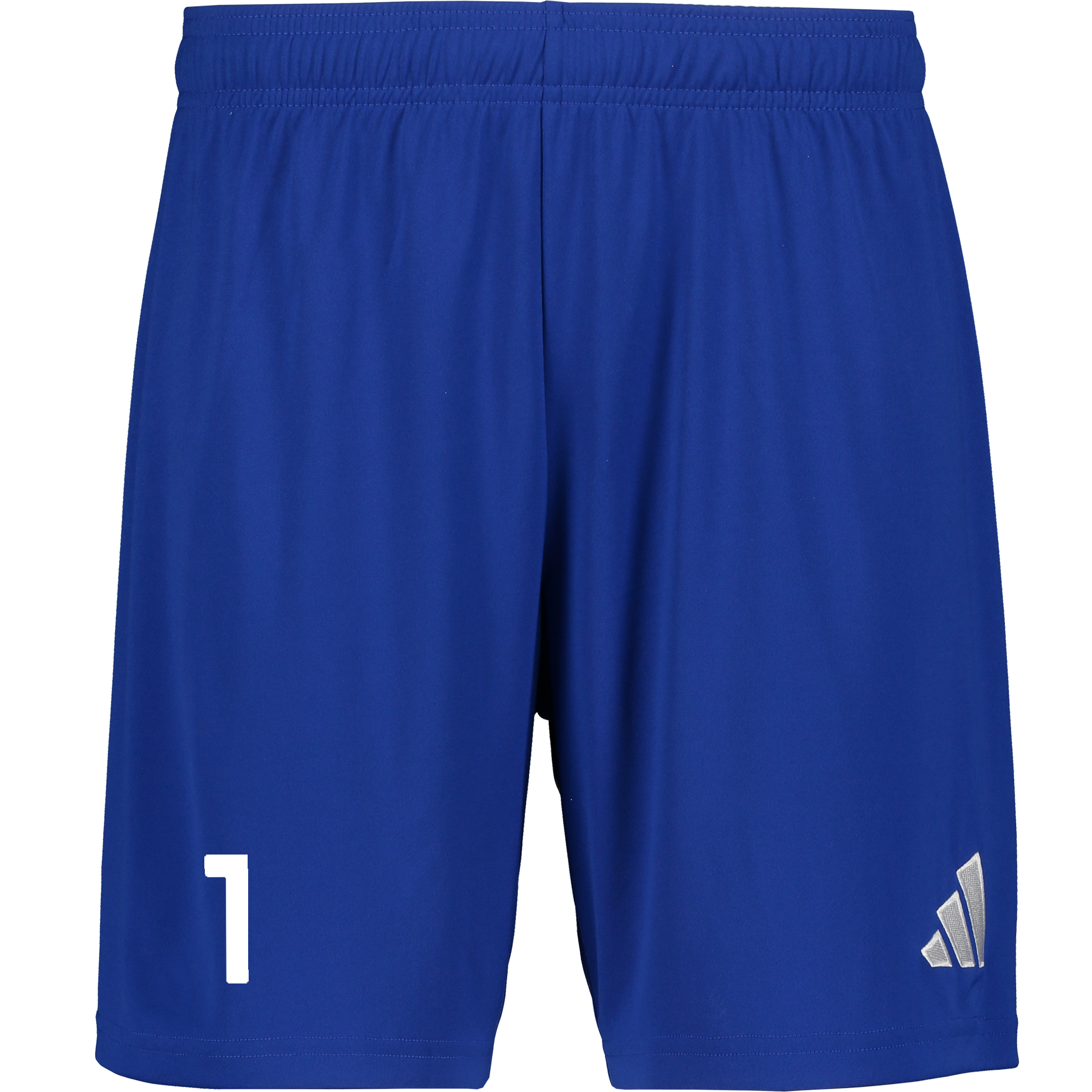 
ADIDAS, 
ENT26 SHO JR, 
Detail 1
