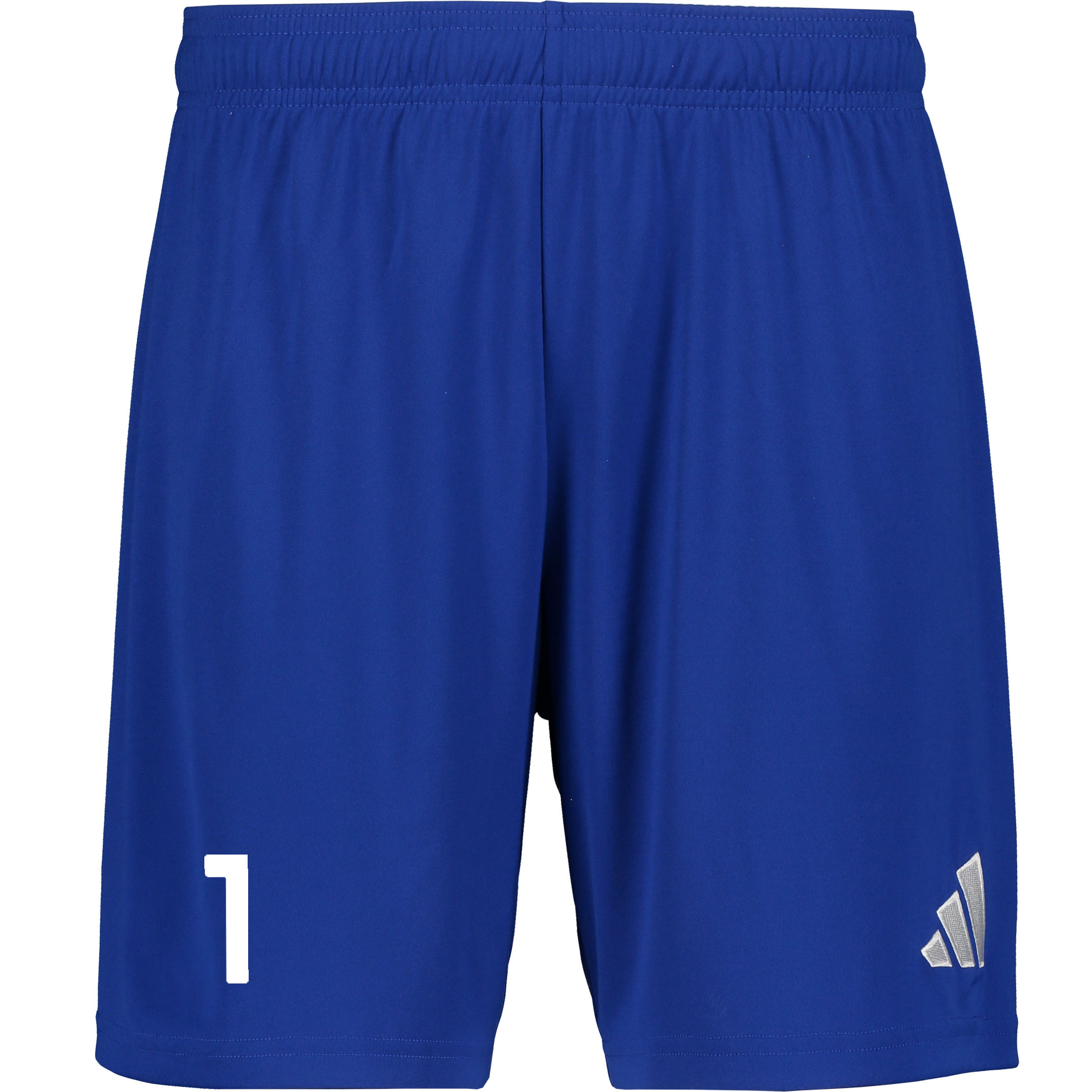
ADIDAS, 
ENT26 SHO JR, 
Detail 1
