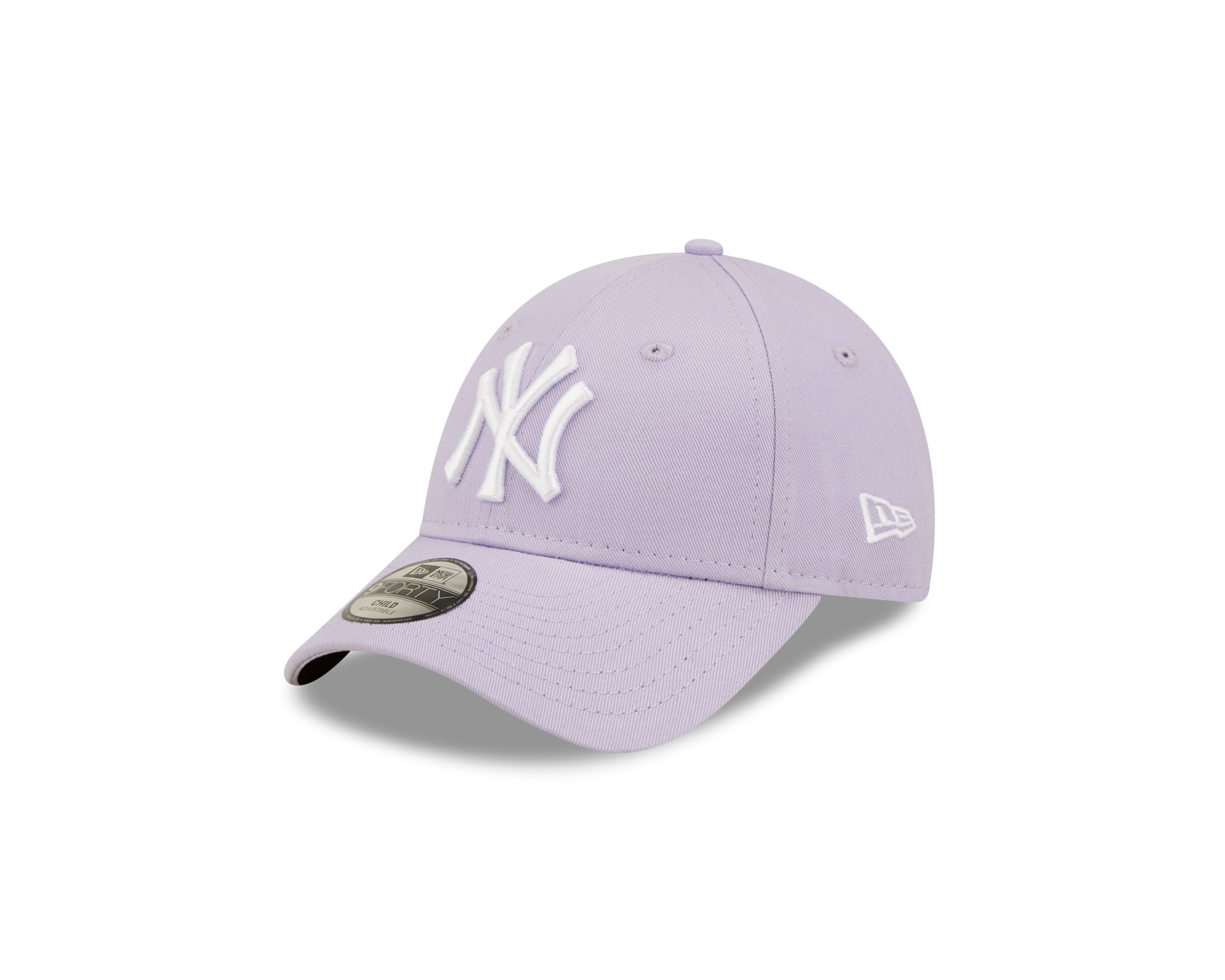 NEW ERA, Chyt League Ess 9Forty Neyyan