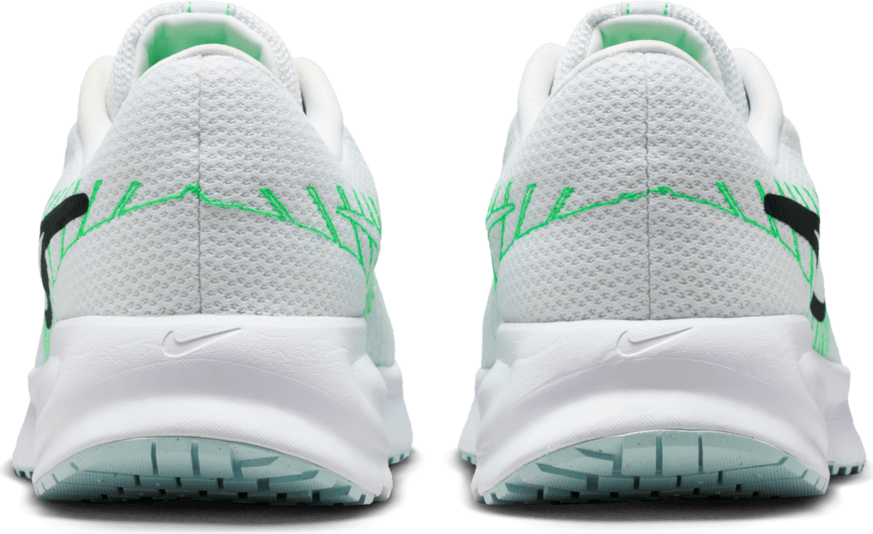 NIKE, Nike Run Defy Road M