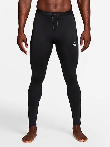 МУЖСКИЕ Кроссовки NIKE ACG "LUNAR RAY" DRI-FIT