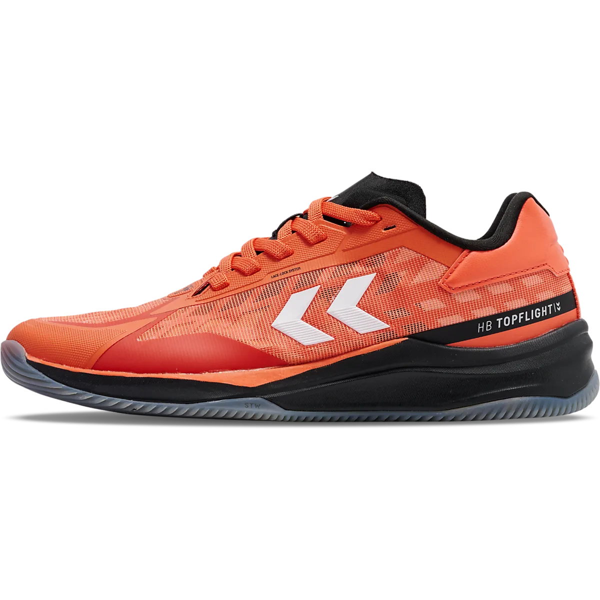 HUMMEL Hb Топфлайт Про