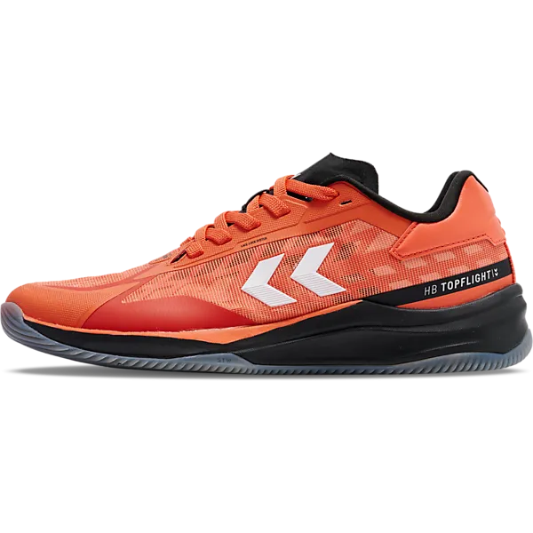 HUMMEL Hb Топфлайт Про