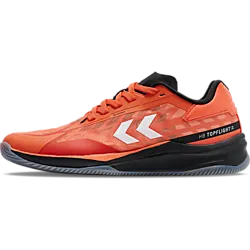 406434101107 HUMMEL Hb Topflight Pro 406434101107 HUMMEL Hb Topflight Pro Standard Small1x1
