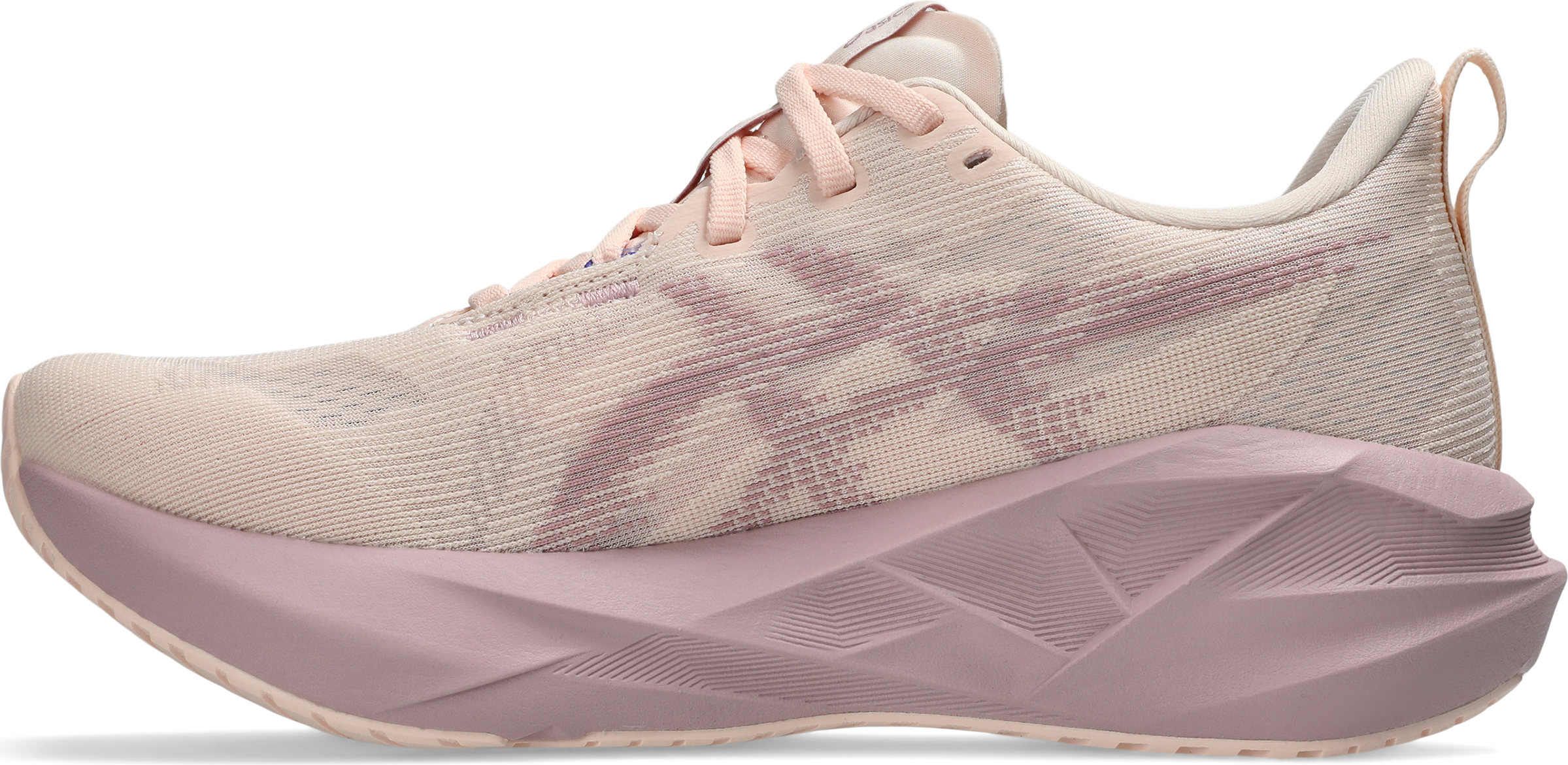 ASICS, W Novablast 5