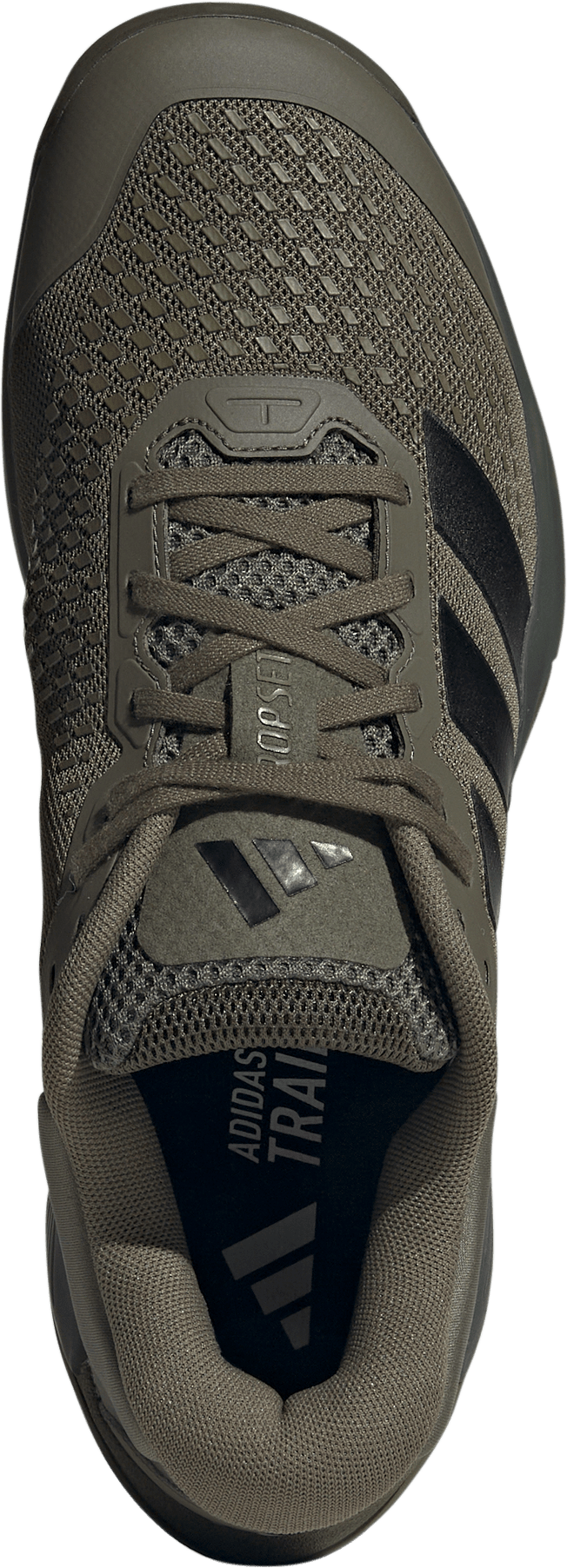 ADIDAS, DROPSET 4 POWER TRAINER M