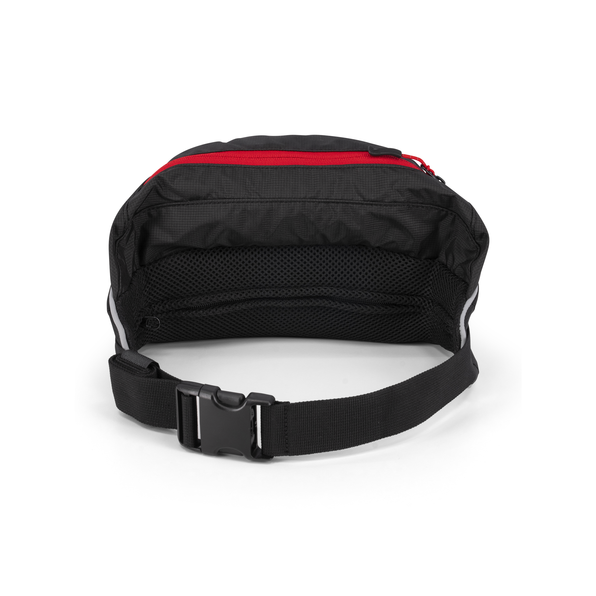 MADSHUS, Insulated Drink Belt