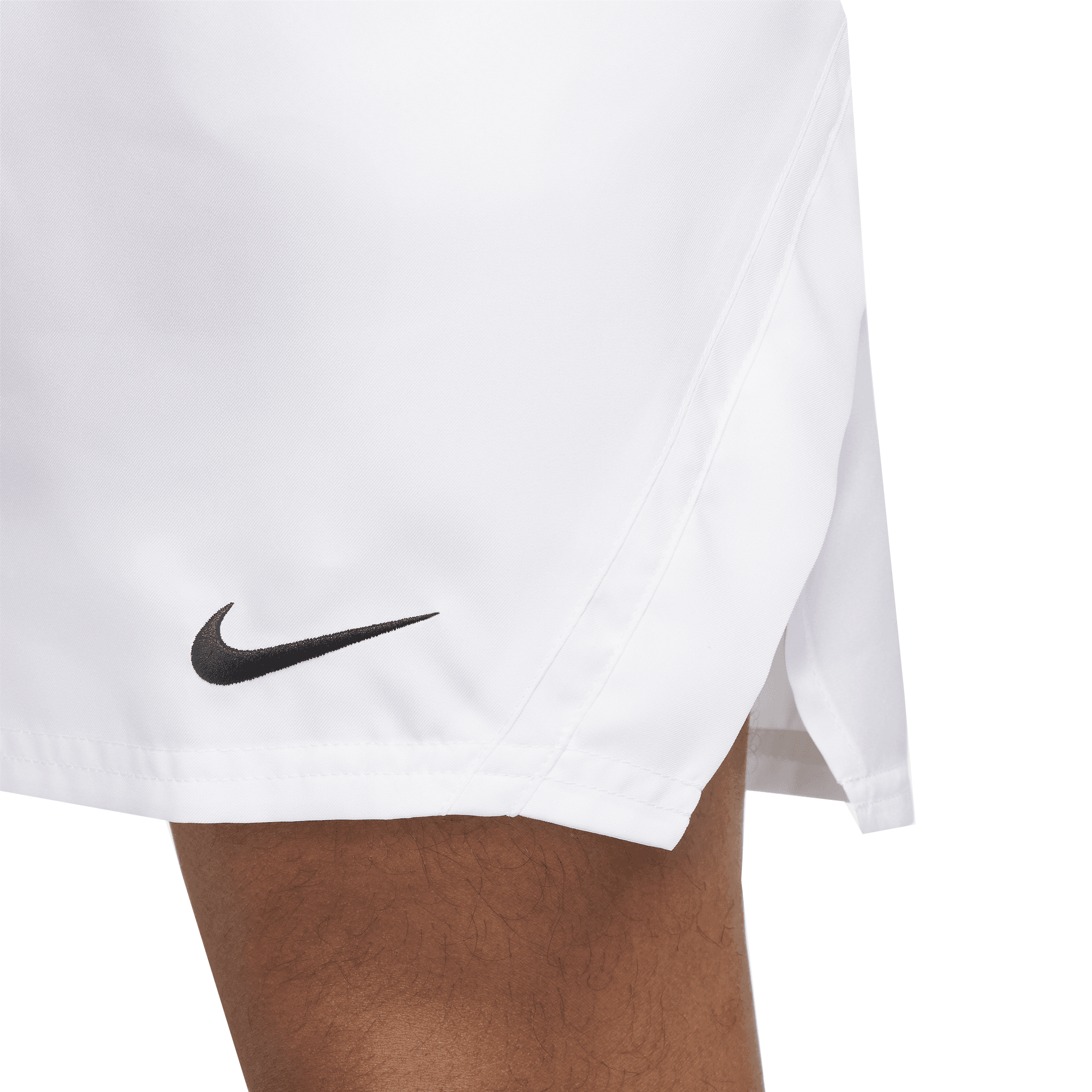 NIKE, M Nkct Df Vctry Short 7in