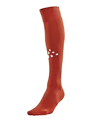 279583109101 CRAFT Squad Sock 279583109101 CRAFT Squad Sock Standard Small1x1