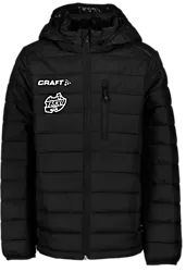 279704105101 CRAFT Isolate Jkt Jr 279704105101 CRAFT Isolate Jkt Jr Standard Small1x1