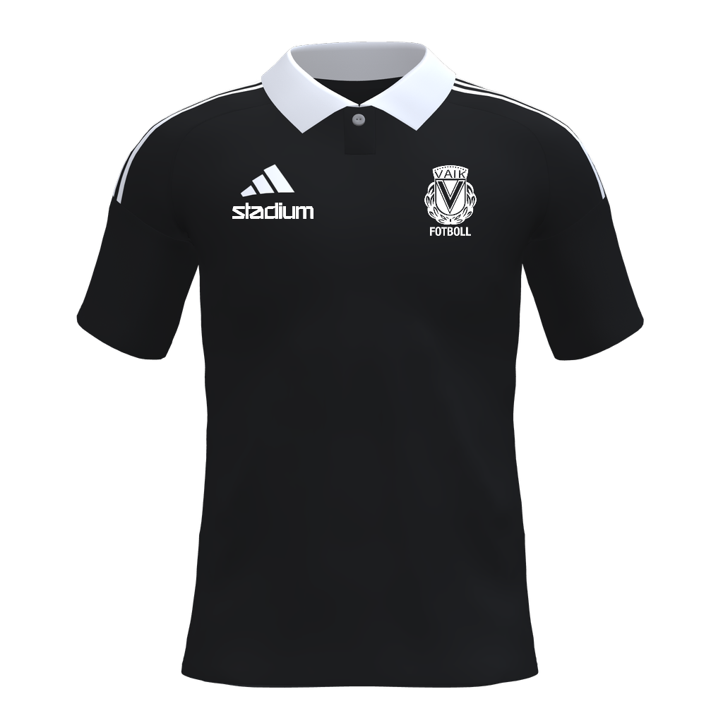 
ADIDAS, 
Cu Com25 Jsy, 
Detail 1
