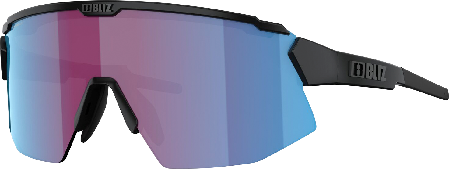 
BLIZ, 
BREEZE SMALL, 
Detail 1
