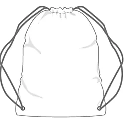 408890101101 JSM Gymbag 1 C P 500+ 408890101101 JSM Gymbag 1 C P 500+ Standard Small1x1