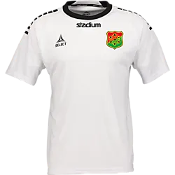 402186103101 SELECT Spain 25 Ss Jsy 402186103101 SELECT Spain 25 Ss Jsy Standard Small1x1