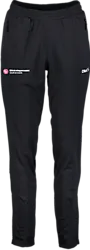 394174102101 CRAFT Evolve 2.0 Pants W 394174102101 CRAFT Evolve 2.0 Pants W Standard Small1x1