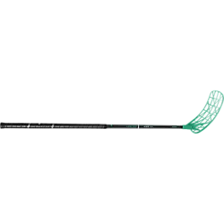 407403101102 UNIHOC Stick Evolite Pro Fl 29 407403101102 UNIHOC Stick Evolite Pro Fl 29 Standard Small1x1