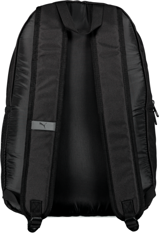 PUMA, Teamgoal Backpack