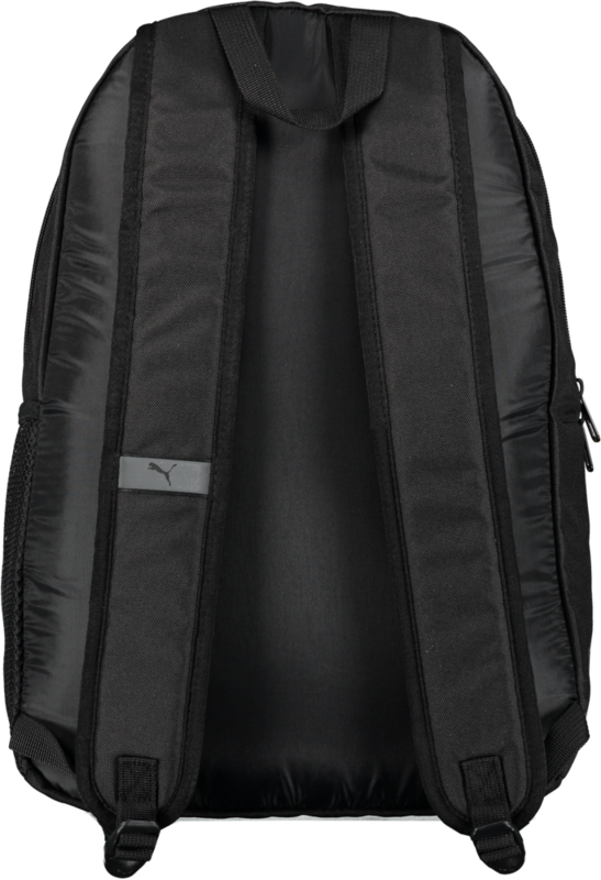 PUMA, Teamgoal Backpack