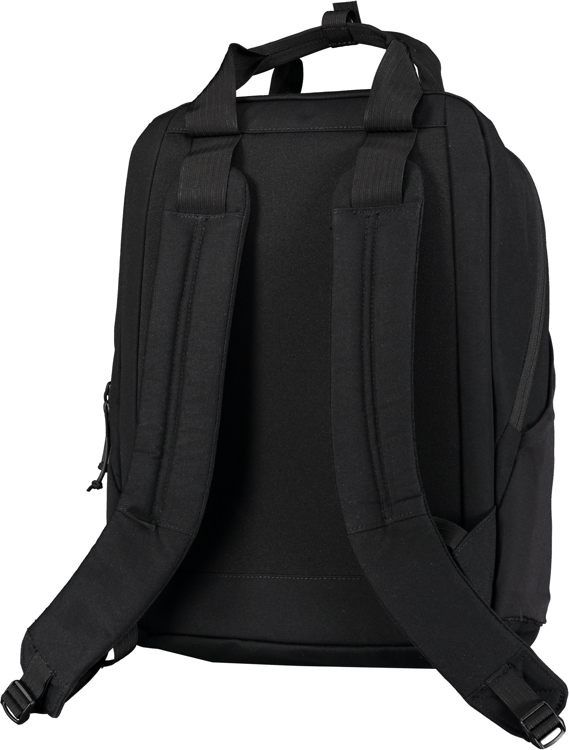 EVEREST, Commuter 18l