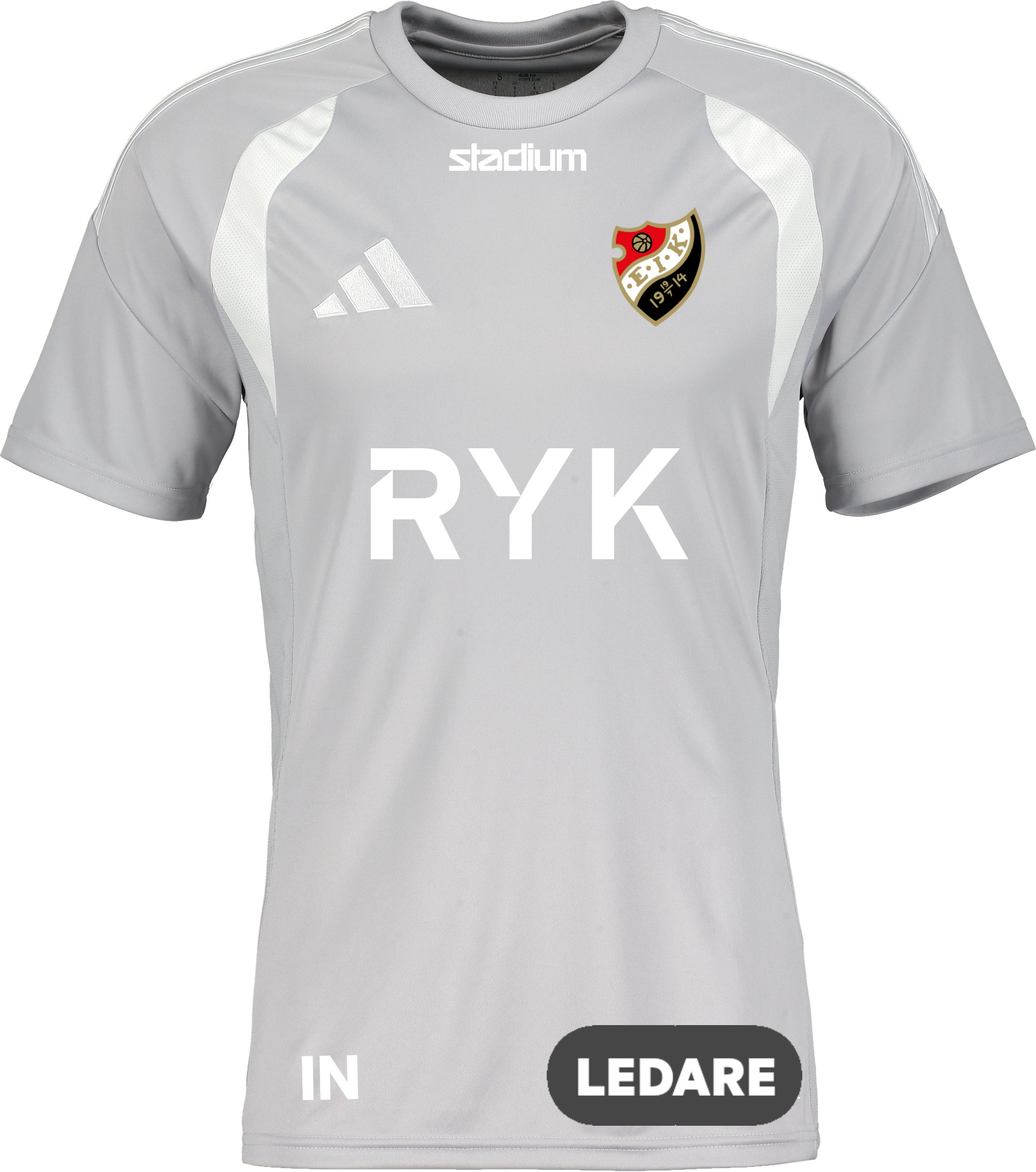 
ADIDAS, 
TIRO26 L JSY JR, 
Detail 1
