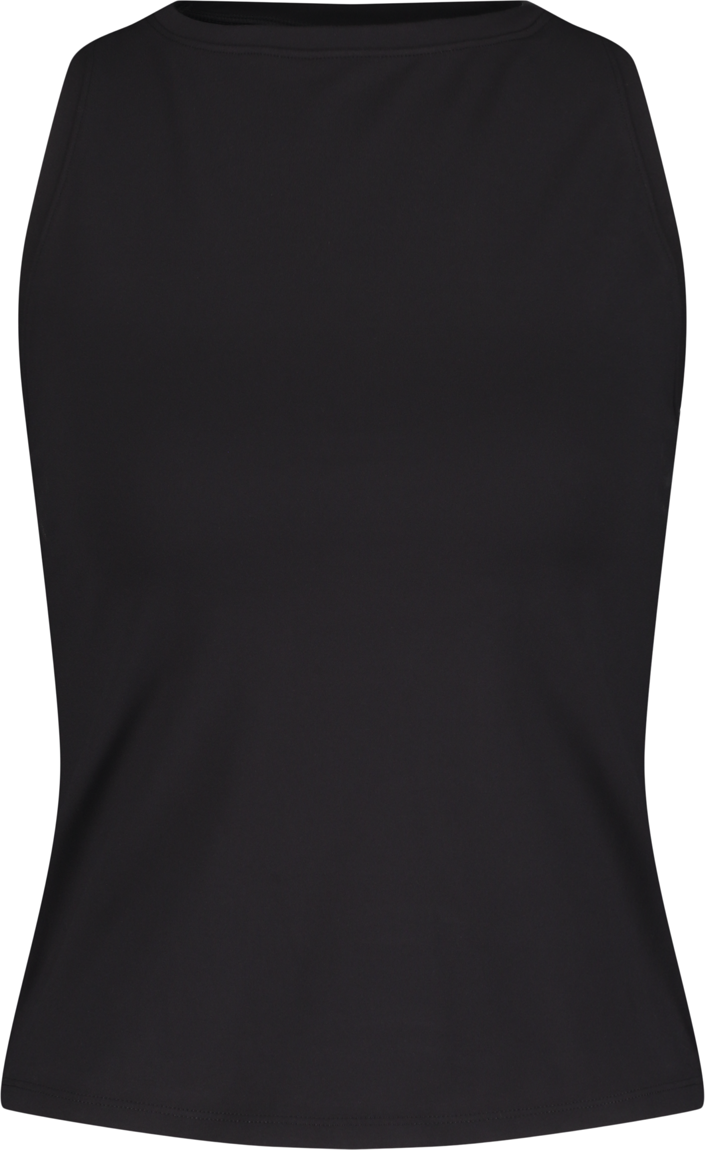 
GRATITUDE, 
SOFT TANK W, 
Detail 1
