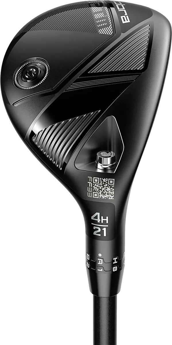 COBRA ОПТМ ГИБРИД RH