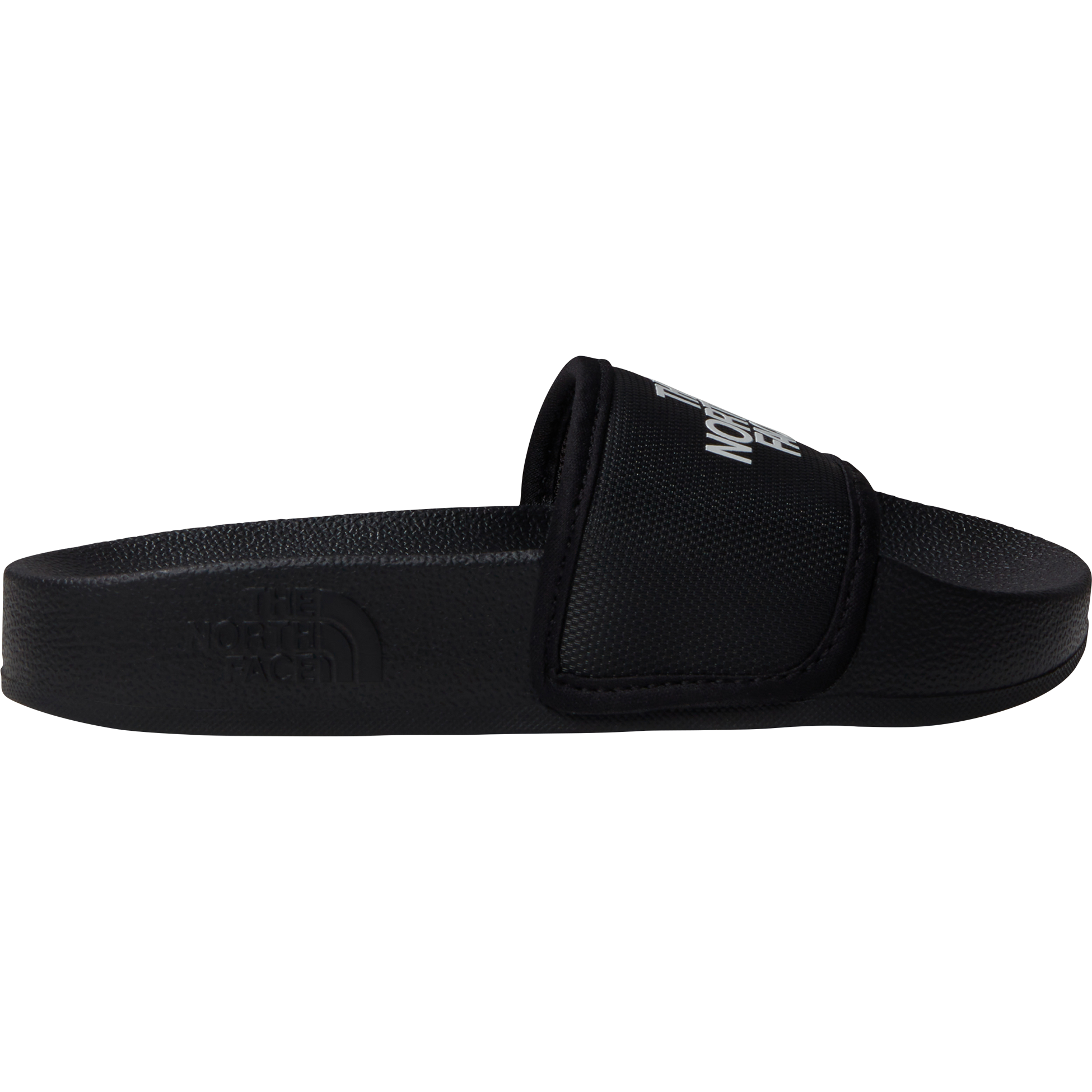 THE NORTH FACE, J Base Camp Slide III