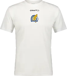 399216105101 CRAFT Squad Go Function Tee 399216105101 CRAFT Squad Go Function Tee Standard Small1x1