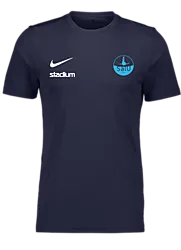 299008105101 NIKE Park VII SS Jsy Jr 299008105101 NIKE Park VII SS Jsy Jr Standard Small1x1